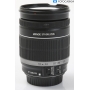 Canon EF-S 3,5-5,6/18-200 IS (292390)