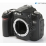 Nikon D80 (292391)