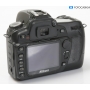 Nikon D80 (292391)