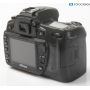 Nikon D80 (292391)