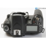 Nikon D80 (292391)