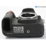 Nikon D80 (292391)