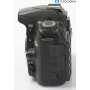 Nikon D80 (292391)