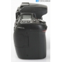 Nikon D80 (292391)
