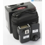 Metz Wireless Trigger WT-1 Kit für Canon (292392)
