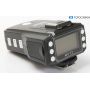 Metz Wireless Trigger WT-1 Kit für Canon (292392)