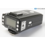 Metz Wireless Trigger WT-1 Kit für Canon (292392)