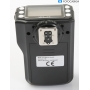 Metz Wireless Trigger WT-1 Kit für Canon (292392)