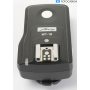 Metz Wireless Trigger WT-1 Kit für Canon (292392)