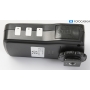 Metz Wireless Trigger WT-1 Kit für Canon (292392)