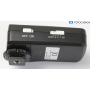 Metz Wireless Trigger WT-1 Kit für Canon (292392)