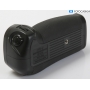 Nikon Hochformatgriff MB-D10 D300/D700 (292393)