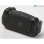 Nikon Hochformatgriff MB-D10 D300/D700 (292393)