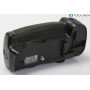 Nikon Hochformatgriff MB-D10 D300/D700 (292393)