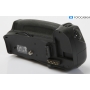 Nikon Hochformatgriff MB-D10 D300/D700 (292393)