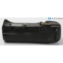 Nikon Hochformatgriff MB-D10 D300/D700 (292393)