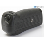Nikon Hochformatgriff MB-D10 D300/D700 (292394)