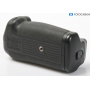 Nikon Hochformatgriff MB-D10 D300/D700 (292394)