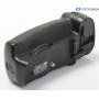 Nikon Hochformatgriff MB-D10 D300/D700 (292394)