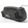 Nikon Hochformatgriff MB-D10 D300/D700 (292394)