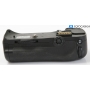 Nikon Hochformatgriff MB-D10 D300/D700 (292394)