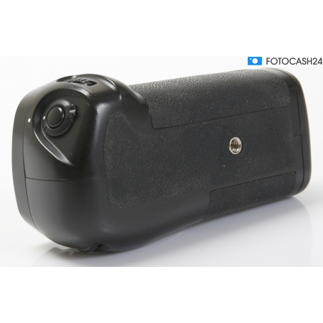 Meike Hochformatgriff MK-D800s für Nikon D800 (292395)