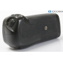 Meike Hochformatgriff MK-D800s für Nikon D800 (292395)