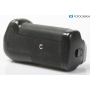 Meike Hochformatgriff MK-D800s für Nikon D800 (292395)