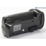 Meike Hochformatgriff MK-D800s für Nikon D800 (292395)