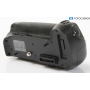 Meike Hochformatgriff MK-D800s für Nikon D800 (292395)