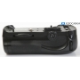 Meike Hochformatgriff MK-D800s für Nikon D800 (292395)