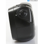 Meike Hochformatgriff MK-D800s für Nikon D800 (292395)