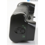 Meike Hochformatgriff MK-D800s für Nikon D800 (292395)