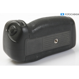 Jupio JBG-N012 Battery Grip für Nikon D750 (292396)