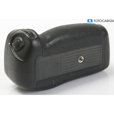Jupio JBG-N012 Battery Grip für Nikon D750 (292396)