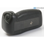 Jupio JBG-N012 Battery Grip für Nikon D750 (292396)