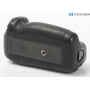 Jupio JBG-N012 Battery Grip für Nikon D750 (292396)