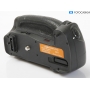 Jupio JBG-N012 Battery Grip für Nikon D750 (292396)