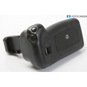 Jupio JBG-C011 Battery Grip für Canon EOS 70D (292397)