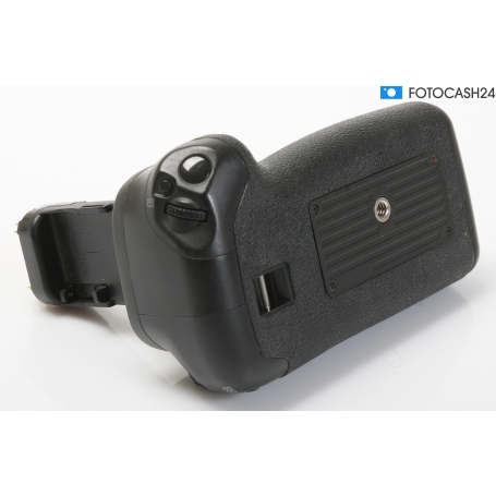 Jupio JBG-C011 Battery Grip für Canon EOS 70D (292397)