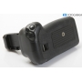 Jupio JBG-C011 Battery Grip für Canon EOS 70D (292397)