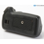Jupio JBG-C011 Battery Grip für Canon EOS 70D (292397)