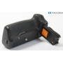 Jupio JBG-C011 Battery Grip für Canon EOS 70D (292397)