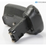 Jupio JBG-C011 Battery Grip für Canon EOS 70D (292397)