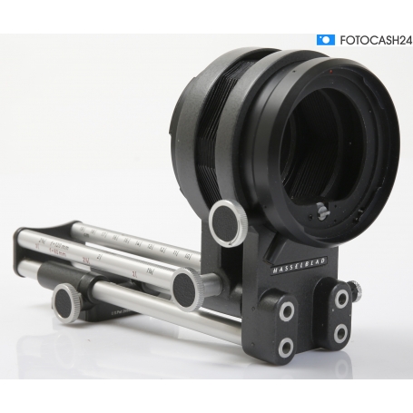Hasselblad Balgengerät (292398)