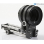 Hasselblad Balgengerät (292398)