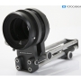 Hasselblad Balgengerät (292398)