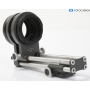 Hasselblad Balgengerät (292398)