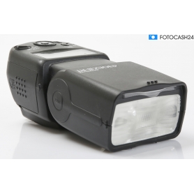 Canon Speedlite 430EX III-RT (292399)