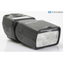 Canon Speedlite 430EX III-RT (292399)